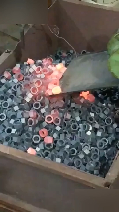 客戶使用生產(chǎn)現(xiàn)場(chǎng)